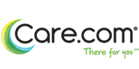 Care.com
