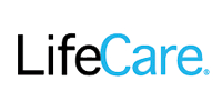 LifeCare