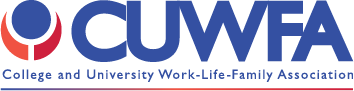 College and University Work/Family Association