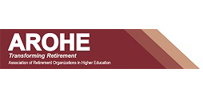 AROHE