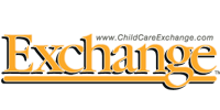 Childcare Exchange
