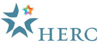 HERC