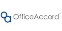 Office Accord