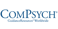 ComPsych