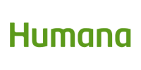 Humana
