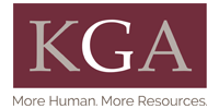 KGA
