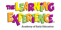 The Learning Experience