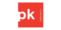 Pop Kitchen