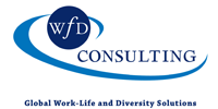 WFD Consulting