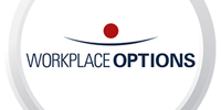 Workplace Options